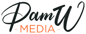 Pam W Media